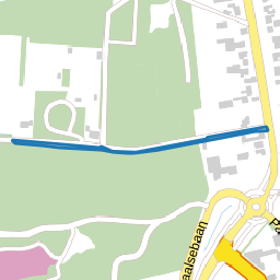 Perceel HVN00-F-2403