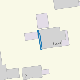 Perceel HVN00-F-2406