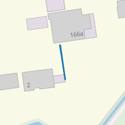 Perceel HVN00-F-2407