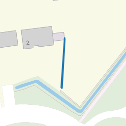 Perceel HVN00-F-2408