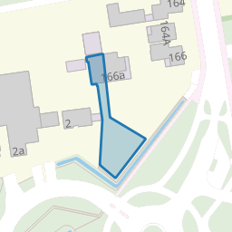 Perceel HVN00-F-2409