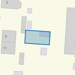 Perceel HVN00-F-2411