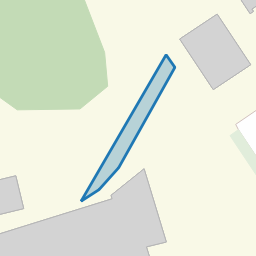 Perceel HVN00-F-2415