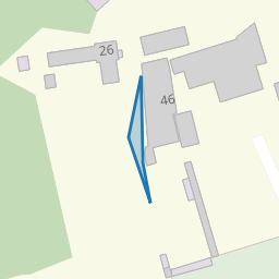 Perceel HVN00-F-2416