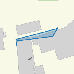 Perceel HVN00-F-2418