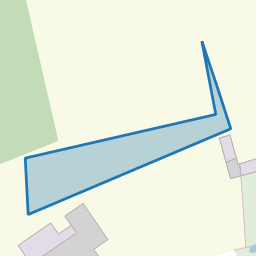 Perceel HVN00-F-2419