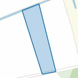 Perceel HVN00-F-2421