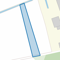 Perceel HVN00-F-2422