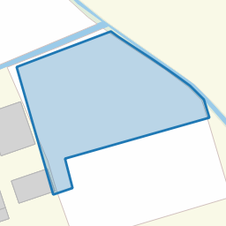 Perceel HVN00-F-2426