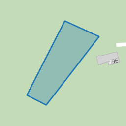 Perceel HVN00-G-1010