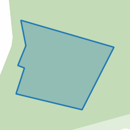 Perceel HVN00-G-1015