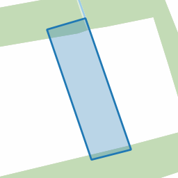 Perceel HVN00-G-1020