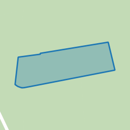 Perceel HVN00-G-1128