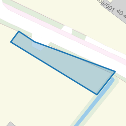 Perceel HVN00-G-1202