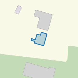 Perceel HVN00-G-1221