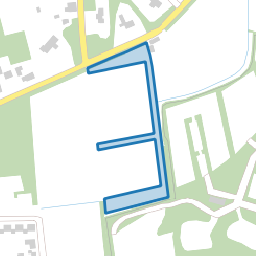 Perceel HVN00-G-1332