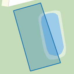 Perceel HVN00-G-1383