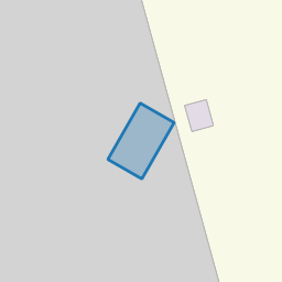 Perceel HVN00-G-1408