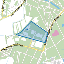 Perceel HVN00-G-1472