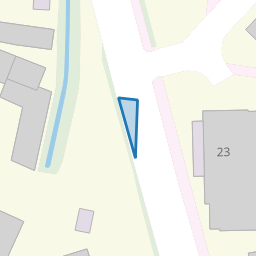 Perceel HVN00-G-1537