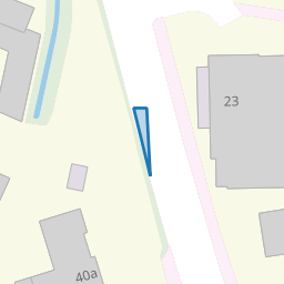 Perceel HVN00-G-1538