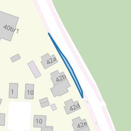 Perceel HVN00-G-1539