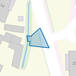 Perceel HVN00-G-1576