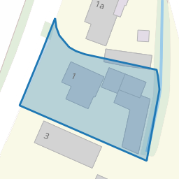 Perceel HVN00-G-1577