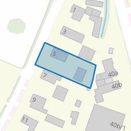 Perceel HVN00-G-1579