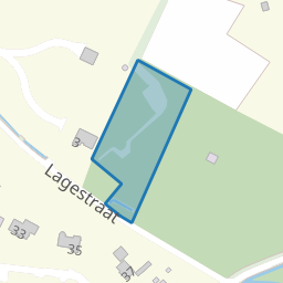 Perceel HVN00-G-1630