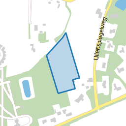 Perceel HVN00-G-1655