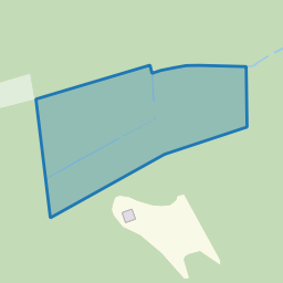 Perceel HVN00-G-1669