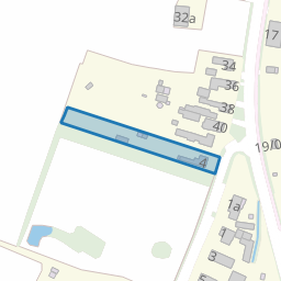 Perceel HVN00-G-1673