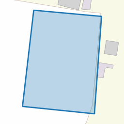 Perceel HVN00-G-1716