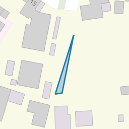 Perceel HVN00-G-1740