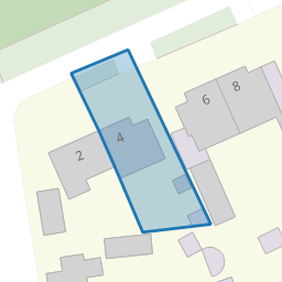 Perceel HVN00-G-1750