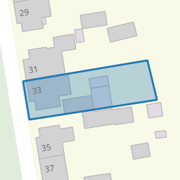 Perceel HVN00-G-1755