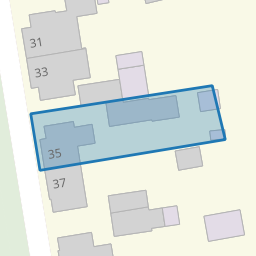 Perceel HVN00-G-1756