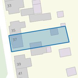 Perceel HVN00-G-1757