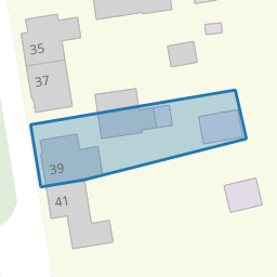 Perceel HVN00-G-1758