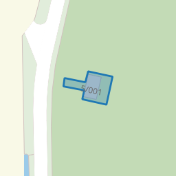 Perceel HVN00-G-1776