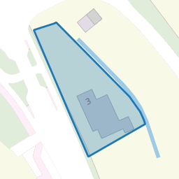 Perceel HVN00-G-1782