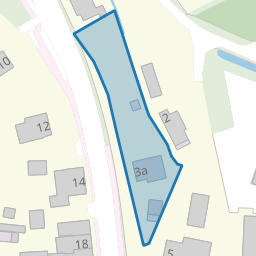 Perceel HVN00-G-1783