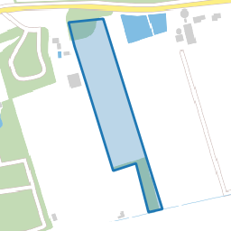 Perceel HVN00-G-1796