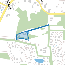 Perceel HVN00-G-1802