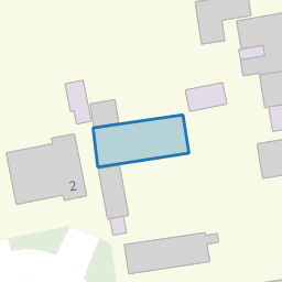 Perceel HVN00-G-1888