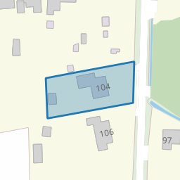 Perceel HVN00-G-1909