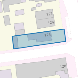 Perceel HVN00-G-1948