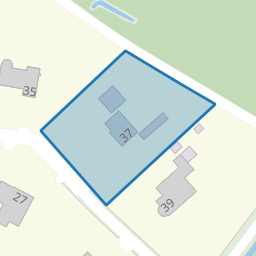 Perceel HVN00-G-1962