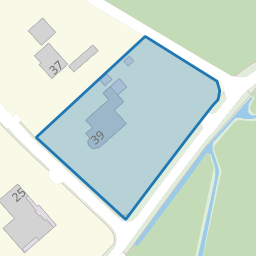 Perceel HVN00-G-1963